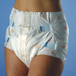 Incontinence
