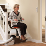 Stairlifts