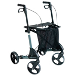 Walking Aids