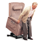 Seating