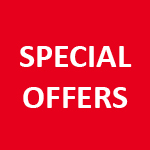 Offers