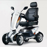 Scooters