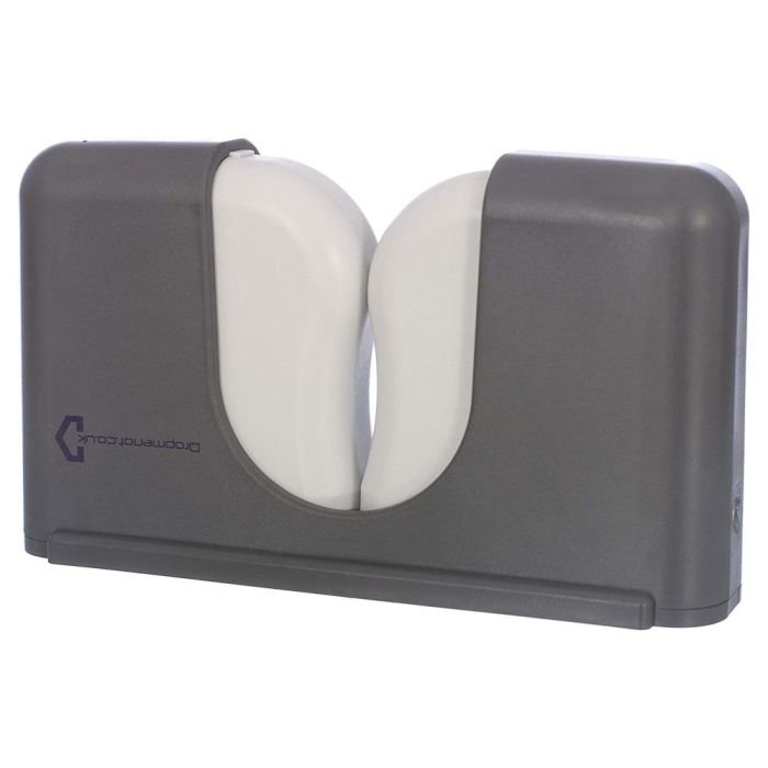 Dropmenot Cane Holder 