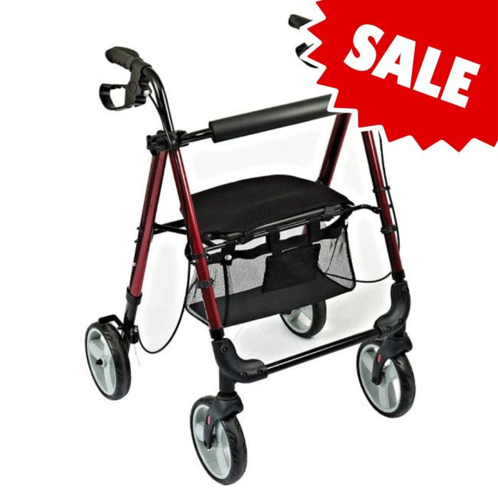 Brandon Rollator on Sale