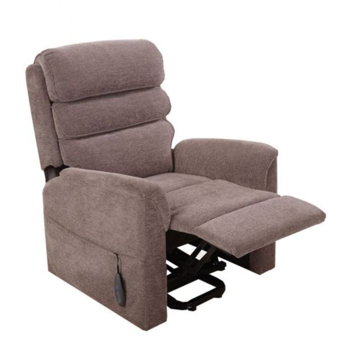 Cosi Chair Suncroft Riser Recliner from Clearwell Mobility