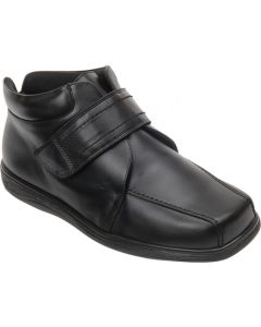 Alex Shoe