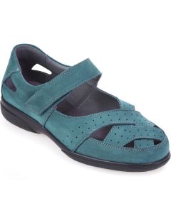 Shelley Sandal