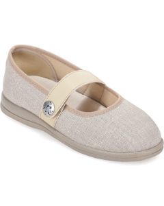 Koryl Shoe