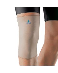 Knee Support