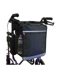 Wheelchair Backpack