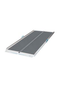 Aerolight Xtra