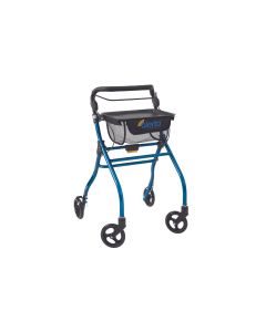 Egford Indoor Rollator