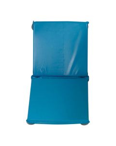 Padded Bath Cushion