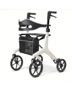 Drive AeroWalk Carbon Rollator