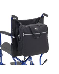Drive Wheelchair Backpack