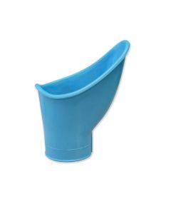 Spill Proof Urinal - Female Adaptor