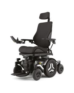 Permobil M5 Corpus