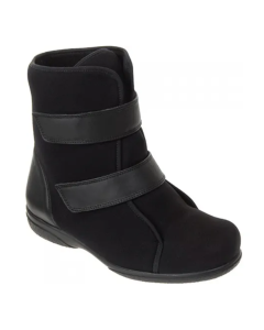 Patty Boot | Elastane Boot for Elderly | Clearwell Mobility UK