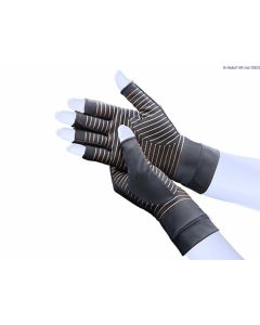 Kedley Arthritic Gloves