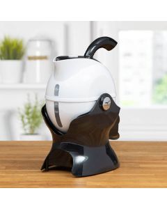 Uccello Kettle
