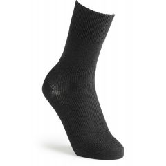 Wool Rich Softhold Socks