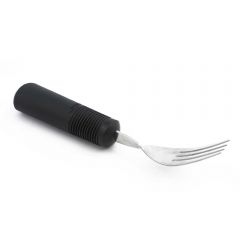 Bendable Cutlery - Fork