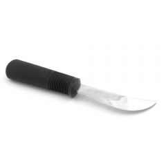 Bendable Cutlery - Rocker Knife