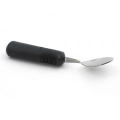 Bendable Cutlery - Tea Spoon