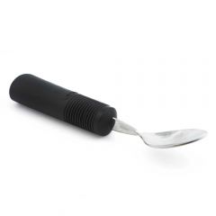 Bendable Cutlery - Spoon