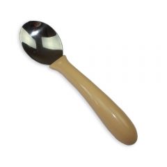 Caring Cutlery - Spoon