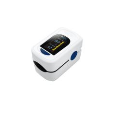 Fingertip Digital Oximeter from Clearwell Mobility