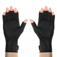 Arthritic Gloves
