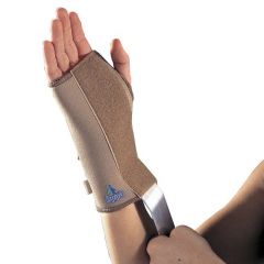 Wrist Splint