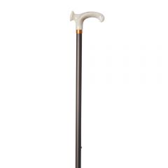 Relax-Grip Orthopaedic Stick - Right Handed