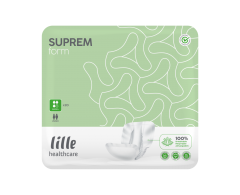 Lille Form Pads - Super (2740ml)