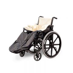 Wheelchair Cosy
