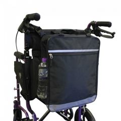 Wheelchair Backpack