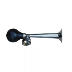 Trumpet Horn