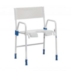 Galaxy Folding Shower Chair