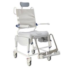 Aquatec Ocean VIP Shower Chair