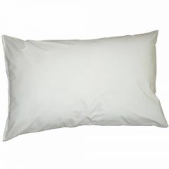 Waterproof Luxury Pillow