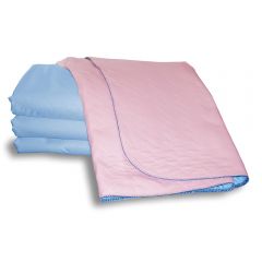 Sonoma Washable Bed Pad