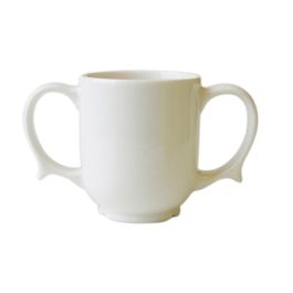 1 mug of coffee in ox Home Sweet Home Coffee Mug | Home Sweet Home Coffee Mug main image 0
