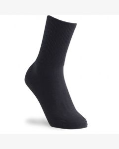 Fuller Fitting Socks