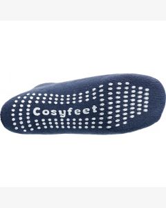 Gripped Socks