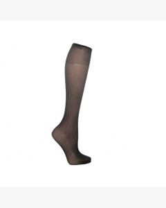 Extra Roomy Everyday Knee Highs
