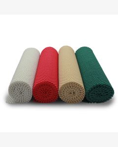 Non-Slip Mesh Rolls