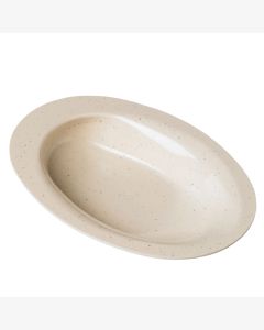 Manoy Plates - Small