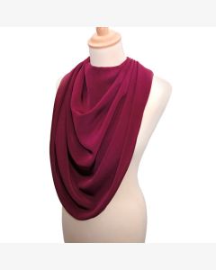 Pashmina Clothes Protectors