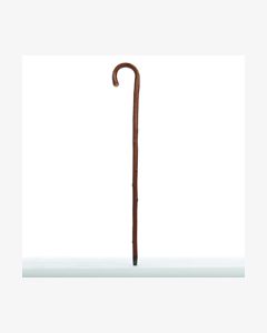 Crook Handle Walking Stick